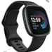 FITBIT VERSA 4 PEBBLE ONLY