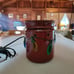 Scentsy Pot Christmas LIMITED EDITION NEW