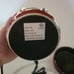 Scentsy Pot Christmas LIMITED EDITION NEW