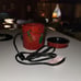 Scentsy Pot Christmas LIMITED EDITION NEW