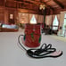 Scentsy Pot Christmas LIMITED EDITION NEW