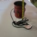 Scentsy Pot Christmas LIMITED EDITION NEW