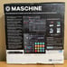 Native Instruments Maschine MK2 Groove