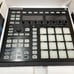 Native Instruments Maschine MK2 Groove