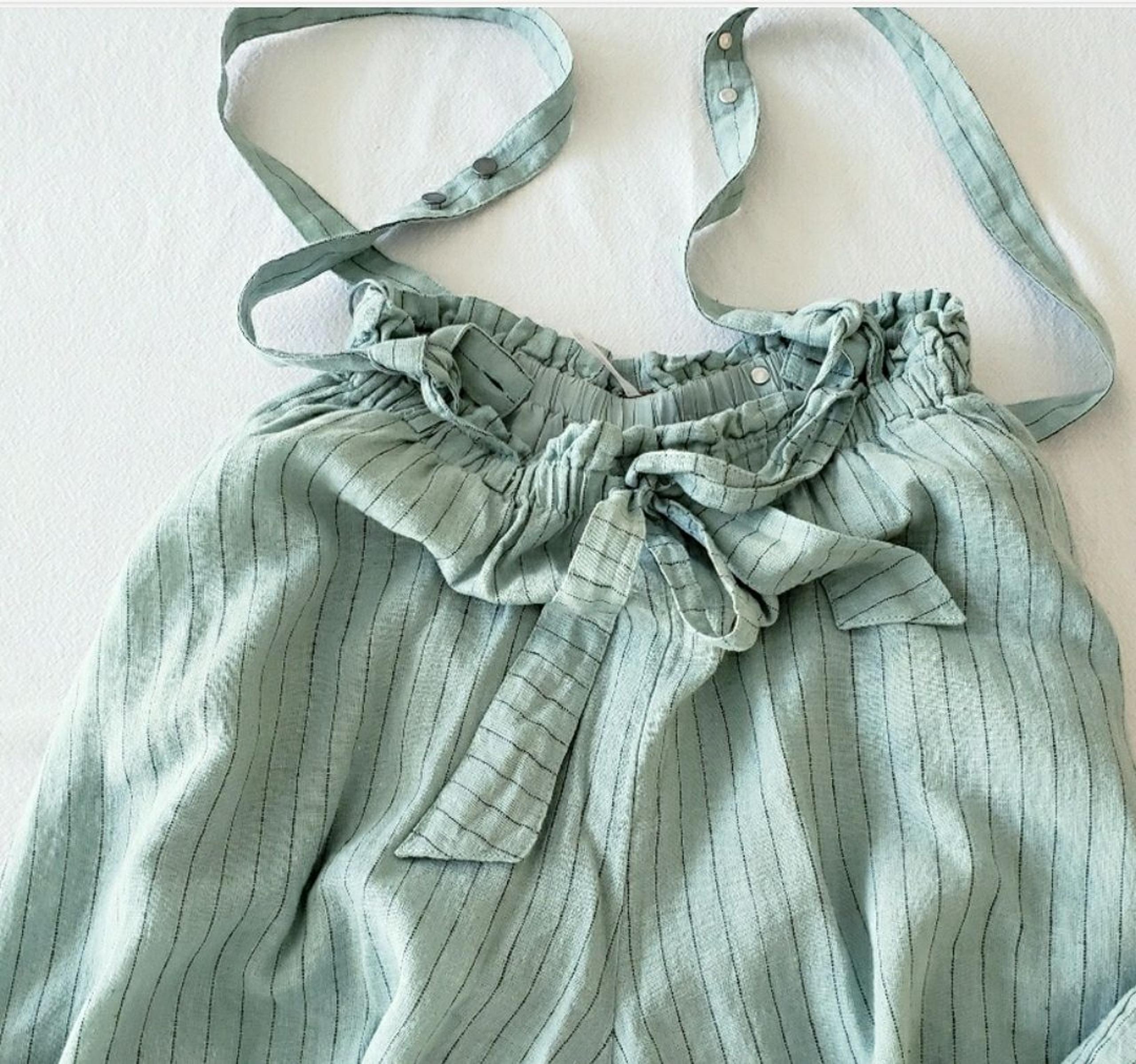 Free people pant