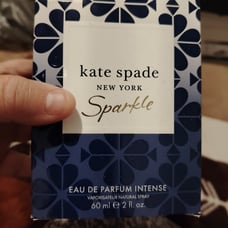 Kate Spade