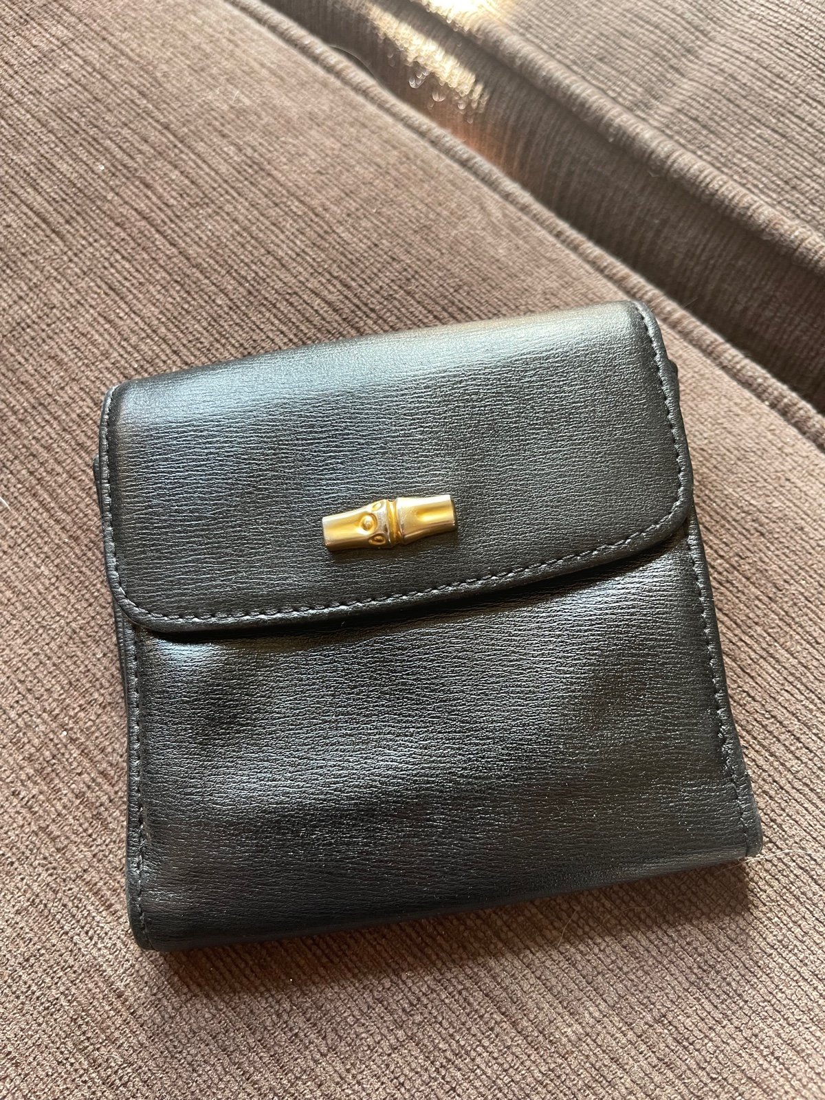 Wallet