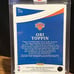 2020 Panini Immaculate Collection RPA #115 Obi Toppin 79/99 Auto Patch RC