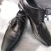 mens dress shoes