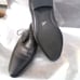 mens dress shoes