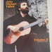 Songs of John Michael Talbot volume II