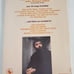 Songs of John Michael Talbot volume II