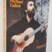 Songs of John Michael Talbot volume II