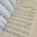 Songs of John Michael Talbot volume II