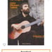 Songs of John Michael Talbot volume II