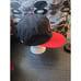 Vintage UNLV Rebels Logo SnapBack Signatures Sportswear NCAA 80's/90's Basketbal