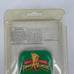 Vintage 1994 Mighty Morphin Quartz Power Rangers Watch Green Ranger New Sealed