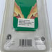 Vintage 1994 Mighty Morphin Quartz Power Rangers Watch Green Ranger New Sealed