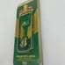 Vintage 1994 Mighty Morphin Quartz Power Rangers Watch Green Ranger New Sealed