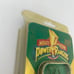 Vintage 1994 Mighty Morphin Quartz Power Rangers Watch Green Ranger New Sealed