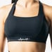 Alphalete Pulse Kinetic Bra