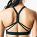 Alphalete Pulse Kinetic Bra