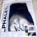 Alphalete Pulse Kinetic Bra