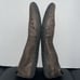Merrell Women's Mimix Joy Slip On Flats Tan Size 10 Brown Coffee Moro