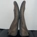 Merrell Women's Mimix Joy Slip On Flats Tan Size 10 Brown Coffee Moro