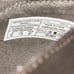 Merrell Women's Mimix Joy Slip On Flats Tan Size 10 Brown Coffee Moro