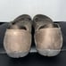 Merrell Women's Mimix Joy Slip On Flats Tan Size 10 Brown Coffee Moro