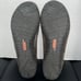 Merrell Women's Mimix Joy Slip On Flats Tan Size 10 Brown Coffee Moro