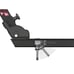 Razor Power A5 Electric Scooter Black