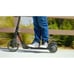 Razor Power A5 Electric Scooter Black