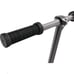 Razor Power A5 Electric Scooter Black