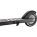 Razor Power A5 Electric Scooter Black