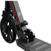 Razor Power A5 Electric Scooter Black