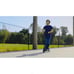 Razor Power A5 Electric Scooter Black