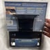 Lot Of 2 NEW Whitehall The Illuminator Wall Mount Solar Address Lamp L050722