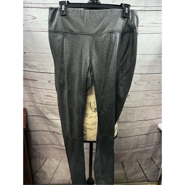 Avia flex store tech jogger