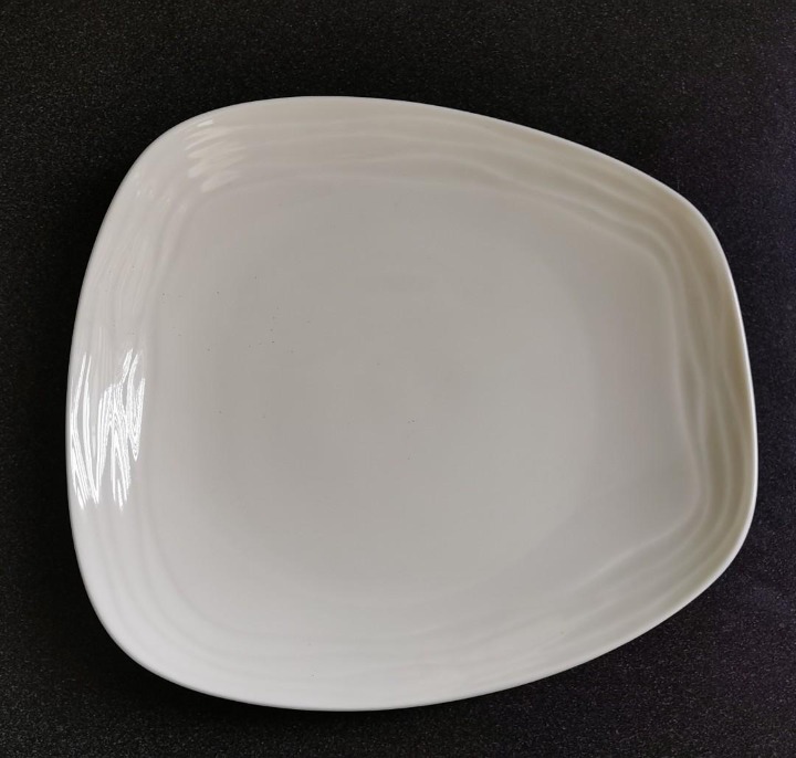 plates
