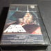 Star Wars VHS Red Label 1984 CBS Rental