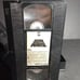 Star Wars VHS Red Label 1984 CBS Rental