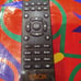 Mora arab Ebox 59