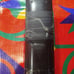 Mora arab Ebox 59