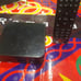Mora arab Ebox 59