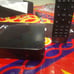 Mora arab Ebox 59