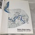 PENNSYLVANIA Main Line Canal Juniata and Western Divisions Special Study