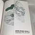 PENNSYLVANIA Main Line Canal Juniata and Western Divisions Special Study