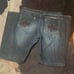 Cowgirl Tuff~ Wild & Wooly Jeans